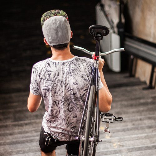 bike2-1